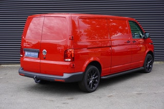 Thumbnail Mobil 6
