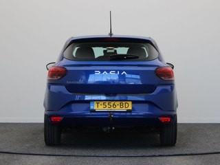 Thumbnail Mobil 7