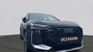 Thumbnail Mobil 9