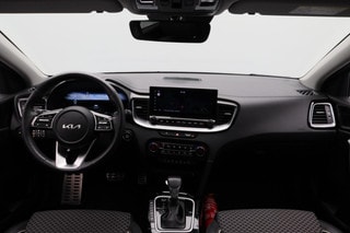Thumbnail Mobil 2