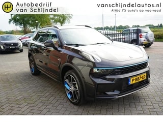 Thumbnail Mobil 4
