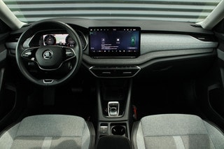 Thumbnail Mobil 5