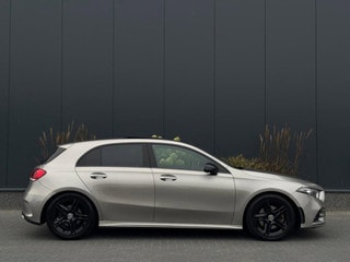 Thumbnail Mobil 8