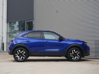 Thumbnail Mobil 6