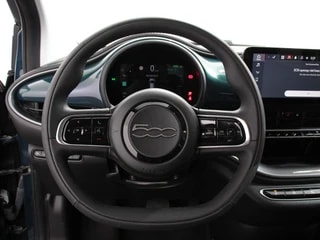 Thumbnail Mobil 2