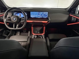 Thumbnail Mobil 10