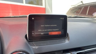 Thumbnail Mobil 10