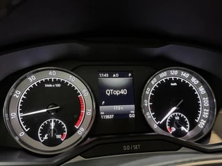Thumbnail Mobil 5