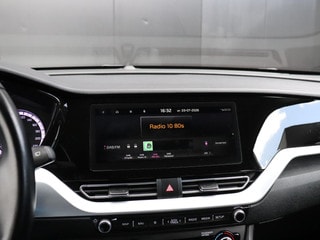 Thumbnail Mobil 7