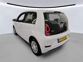 Thumbnail Mobil 4