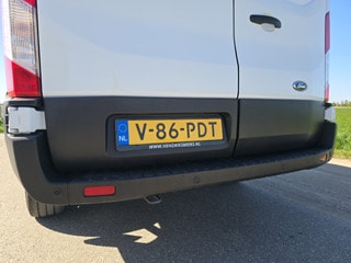 Thumbnail Mobil 5