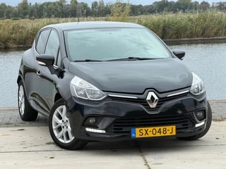 Thumbnail Mobil 5
