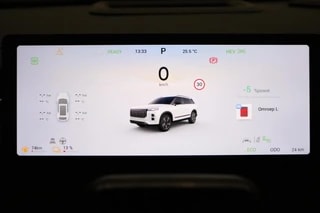 Thumbnail Mobil 9