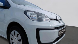 Thumbnail Mobil 9