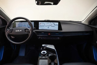 Thumbnail Mobil 4