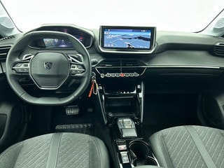 Thumbnail Mobil 9
