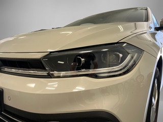 Thumbnail Mobil 7