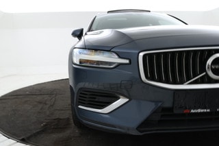 Thumbnail Mobil 8