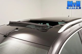 Thumbnail Mobil 3