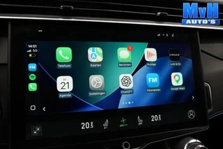 Thumbnail Mobil 9