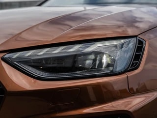 Thumbnail Mobil 10