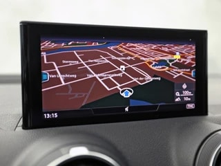Thumbnail Mobil 8