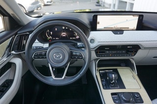 Thumbnail Mobil 7
