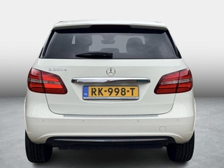 Thumbnail Mobil 8
