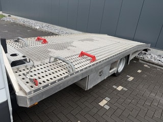 Thumbnail Mobil 5