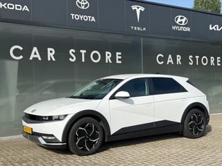 Thumbnail Mobil 10
