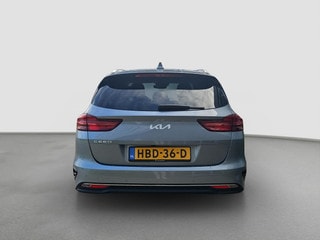 Thumbnail Mobil 10