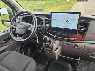 Thumbnail Mobil 8