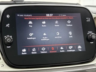 Thumbnail Mobil 7