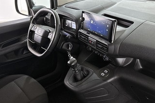 Thumbnail Mobil 7