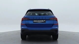 Thumbnail Mobil 6