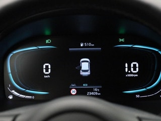 Thumbnail Mobil 8