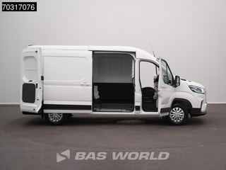 Thumbnail Mobil 8