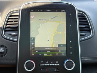Thumbnail Mobil 7