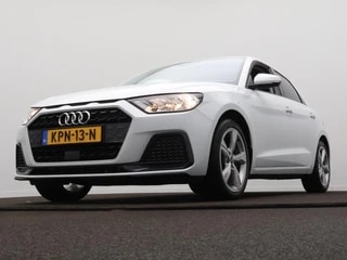 Thumbnail Mobil 10
