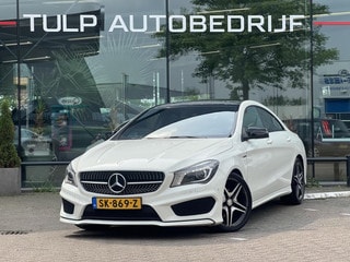 Thumbnail Mobil 3