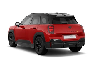 Thumbnail Mobil 8