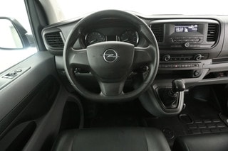 Thumbnail Mobil 2
