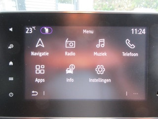 Thumbnail Mobil 10
