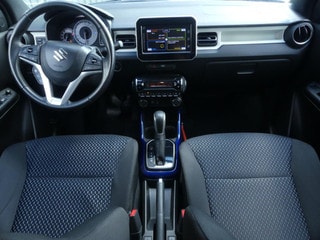 Thumbnail Mobil 5