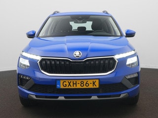 Thumbnail Mobil 3