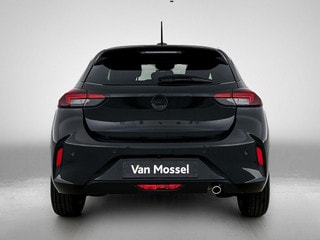 Thumbnail Mobil 3