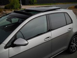 Thumbnail Mobil 10