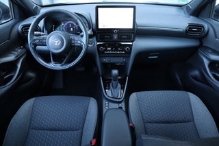 Thumbnail Mobil 6