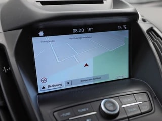Thumbnail Mobil 9