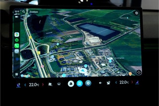Thumbnail Mobil 6